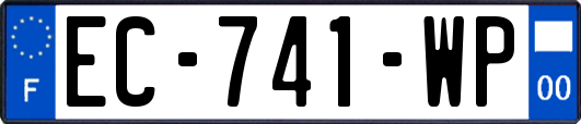 EC-741-WP
