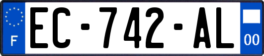 EC-742-AL