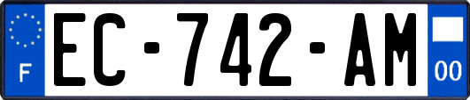 EC-742-AM