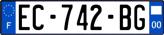 EC-742-BG