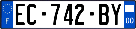 EC-742-BY