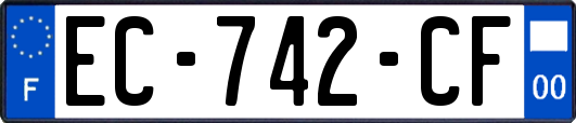 EC-742-CF