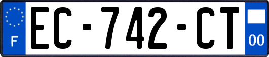 EC-742-CT