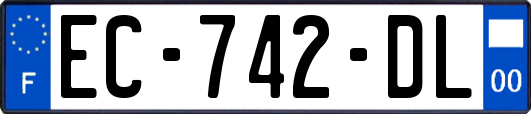 EC-742-DL