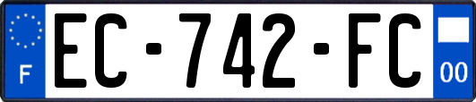 EC-742-FC