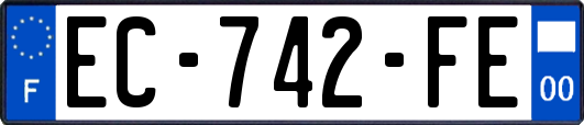 EC-742-FE