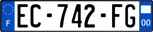 EC-742-FG