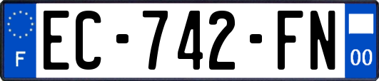 EC-742-FN