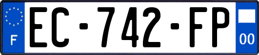 EC-742-FP