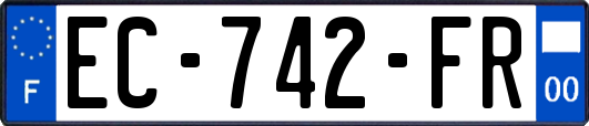 EC-742-FR