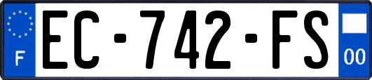 EC-742-FS