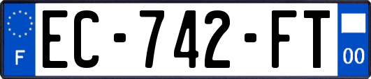 EC-742-FT