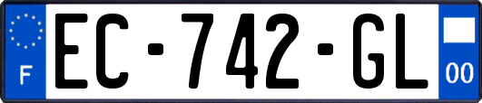EC-742-GL