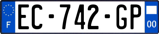 EC-742-GP