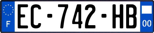EC-742-HB