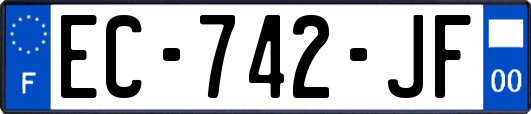 EC-742-JF