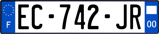 EC-742-JR