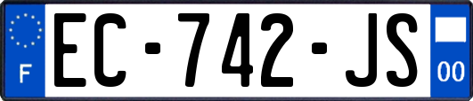 EC-742-JS