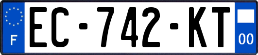 EC-742-KT