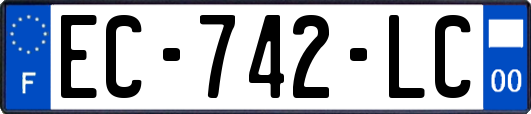 EC-742-LC