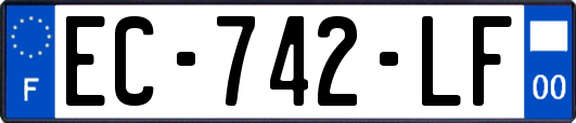 EC-742-LF