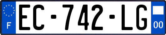 EC-742-LG