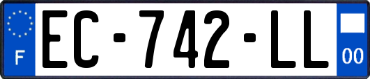 EC-742-LL