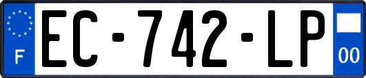 EC-742-LP