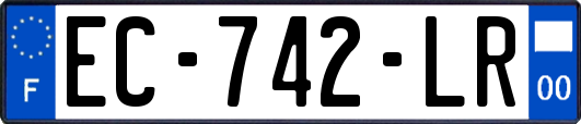 EC-742-LR