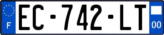 EC-742-LT