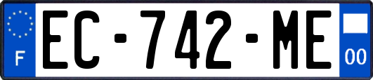 EC-742-ME