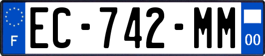 EC-742-MM