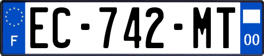 EC-742-MT