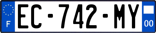 EC-742-MY