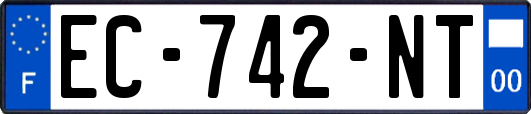 EC-742-NT