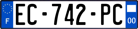 EC-742-PC