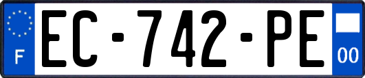 EC-742-PE