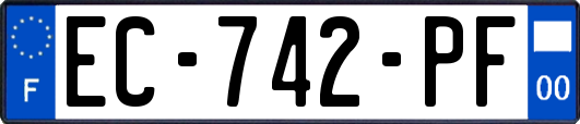 EC-742-PF