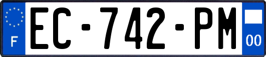 EC-742-PM