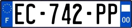EC-742-PP