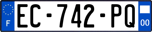 EC-742-PQ
