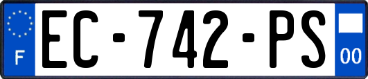 EC-742-PS