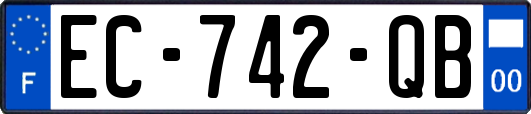 EC-742-QB