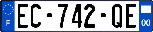 EC-742-QE