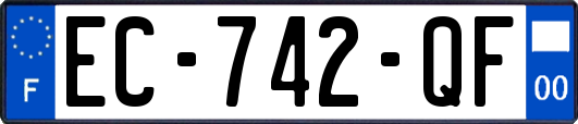 EC-742-QF