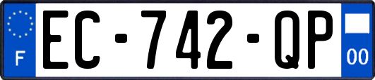 EC-742-QP