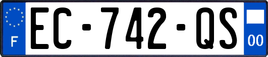 EC-742-QS