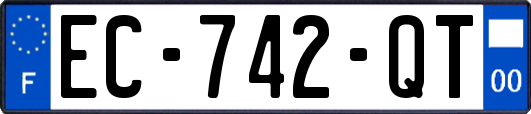 EC-742-QT
