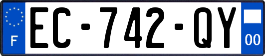 EC-742-QY