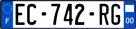 EC-742-RG